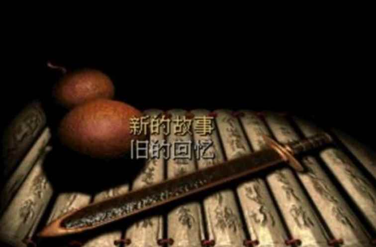 细数五款超经典回合制游戏，还有一款火了整整十年！