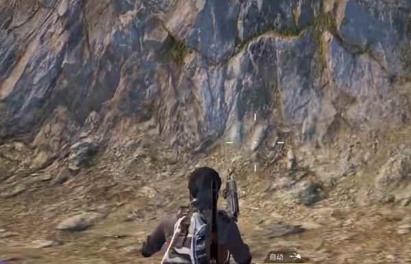 和平精英如何判断哪把近战枪械适合自己介绍