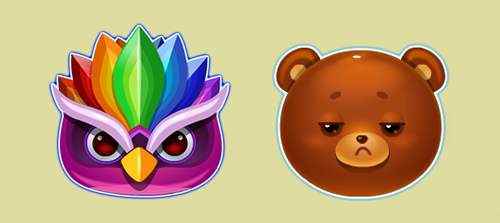 开心消消乐最新攻略介绍