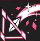 《高能手办团》艾伦兹珀尔技能强度评测