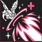 《高能手办团》艾伦兹珀尔技能强度评测