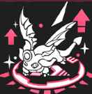 《高能手办团》艾伦兹珀尔技能强度评测