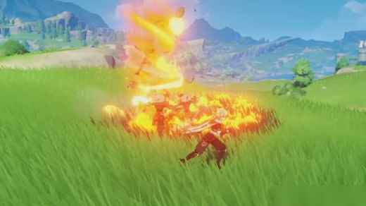 原神雾虚灯芯怎么获取 雾虚灯芯获取方法分享