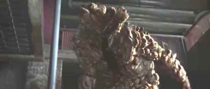 《最后生还者2》新要素汇总_美国末日二发售时间