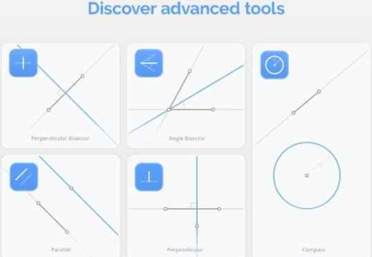 欧氏几何攻略大全:全关卡通关技巧汇总[多图]_几何冲刺发布关卡
