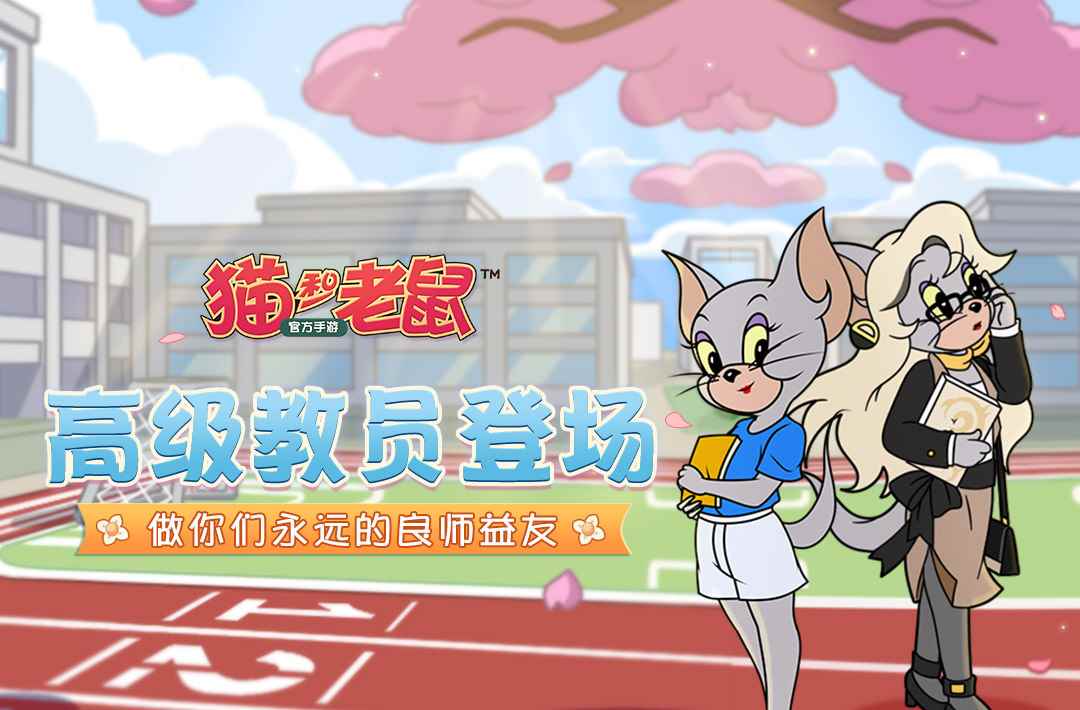 知书达理_知书达理形容什么人