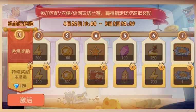 知书达理_知书达理形容什么人