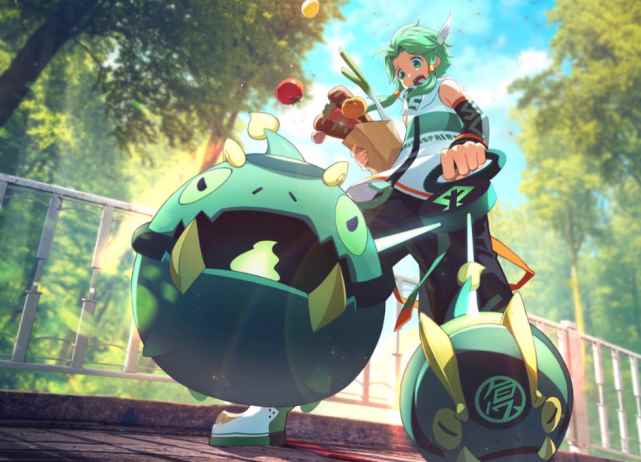 诛仙手游新版本仙府家具玩法受网友好评!玩家还提出5点建议_诛仙手游仙府同修攻略