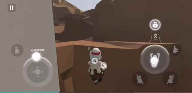 人类一败涂地手游:3个大神才懂的隐藏彩蛋_人类一败涂地有手游吗