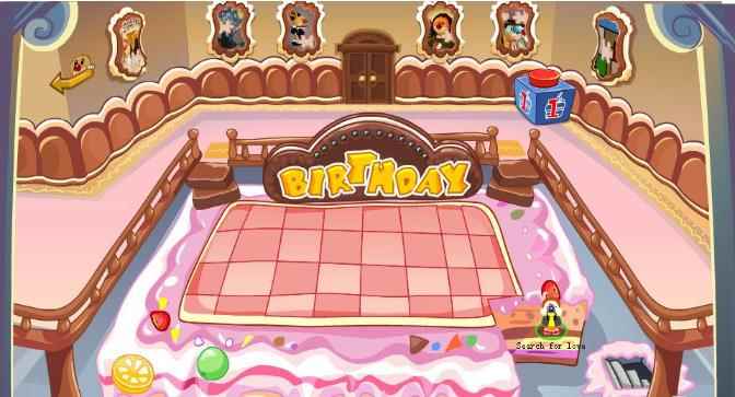 摩尔庄园美美猪怎么PK_摩尔庄园手游进不去了