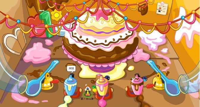 摩尔庄园美美猪怎么PK_摩尔庄园手游进不去了