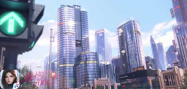 正版IP《杜拉拉升职记》手游正式开启预约!_杜拉拉升职记分集剧情介绍