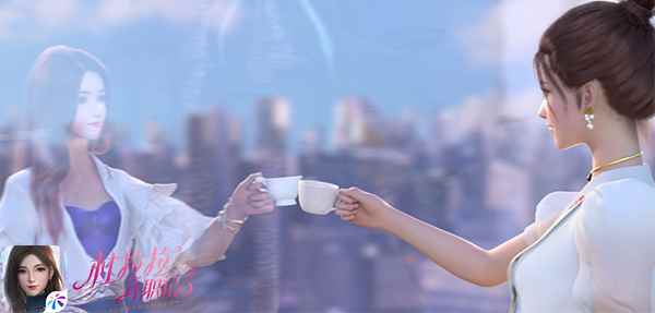 正版IP《杜拉拉升职记》手游正式开启预约!_杜拉拉升职记分集剧情介绍