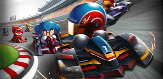 跑跑卡丁车手游拖漂全套教学_跑跑卡丁车连喷视频教学