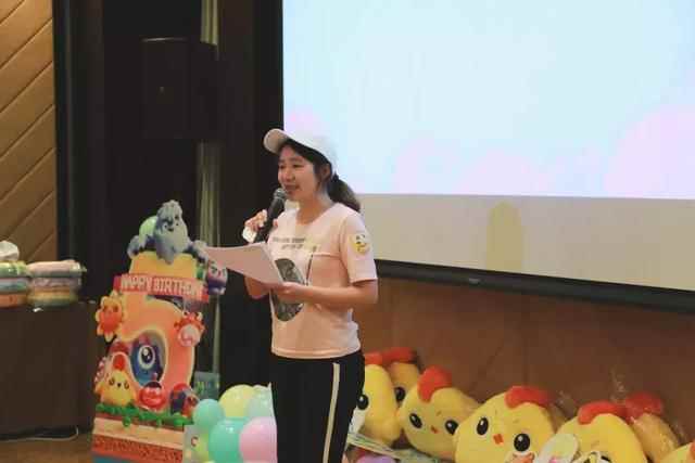 玩家见面会还能怎么玩?这是《开心消消乐》和OPPO给出的答卷_开心消消消