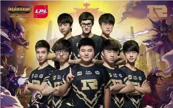 英雄联盟新手如何玩adc_英雄联盟之谁与争锋