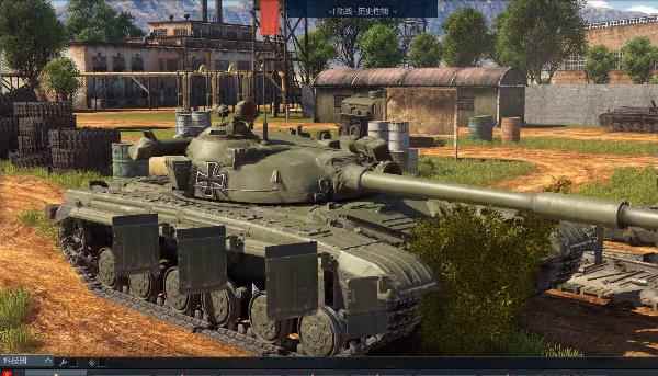 陆战入门应该知道哪些常识?_战争雷霆陆战技巧