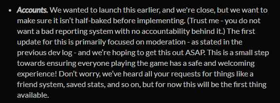 《Among_应用系统功能