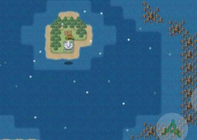 《大千世界》一剑道人位置详细介绍_剑道独神