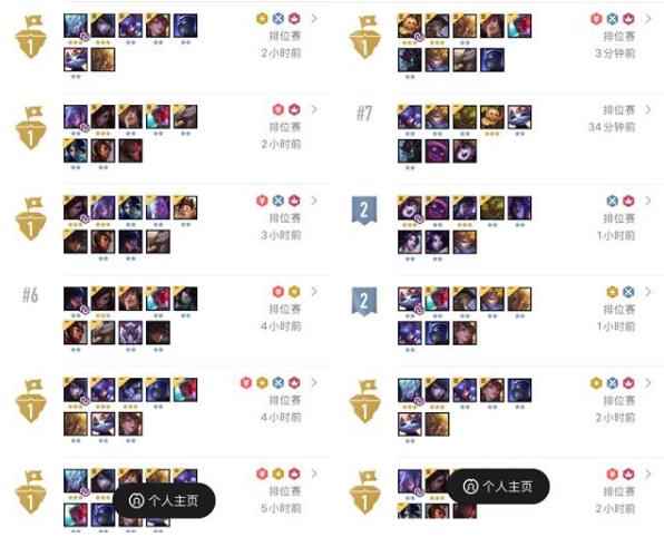 云顶之弈:新版本最强套路_云顶之弈剑圣套路