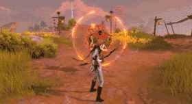 《原神》「公子」限定祈愿开启_崩坏3祈愿二期有额外碎片吗