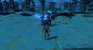 《原神》「公子」限定祈愿开启_崩坏3祈愿二期有额外碎片吗