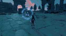 《原神》「公子」限定祈愿开启_崩坏3祈愿二期有额外碎片吗