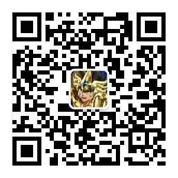 《圣斗士星矢:重生》战场指挥官 新角色神圣处女座·沙加实战解析