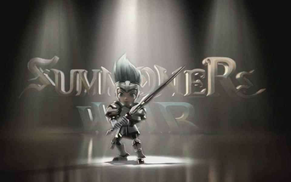 魔灵召唤:双子的多种套路与用法_魔灵召唤魔灵组合不了