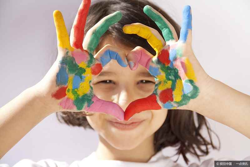 开心消消乐中，隐藏的3条人生哲理，你发现了吗？