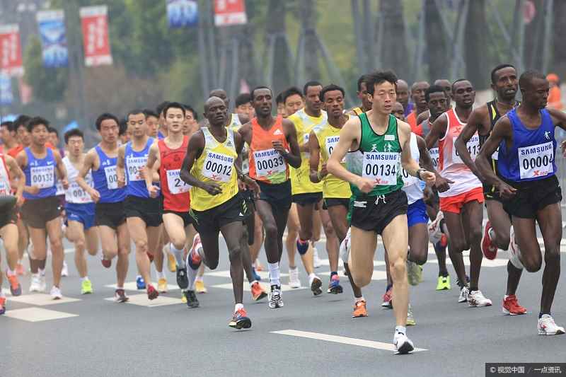 开心消消乐中，隐藏的3条人生哲理，你发现了吗？