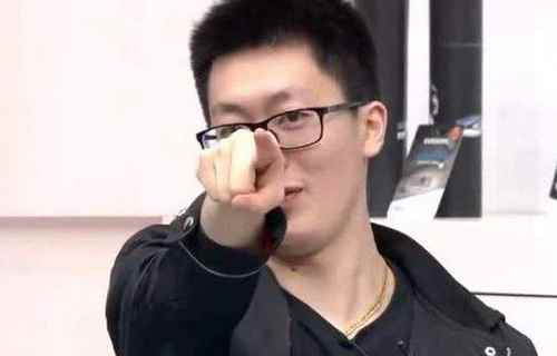 把LPL五人凑一队_五人队名