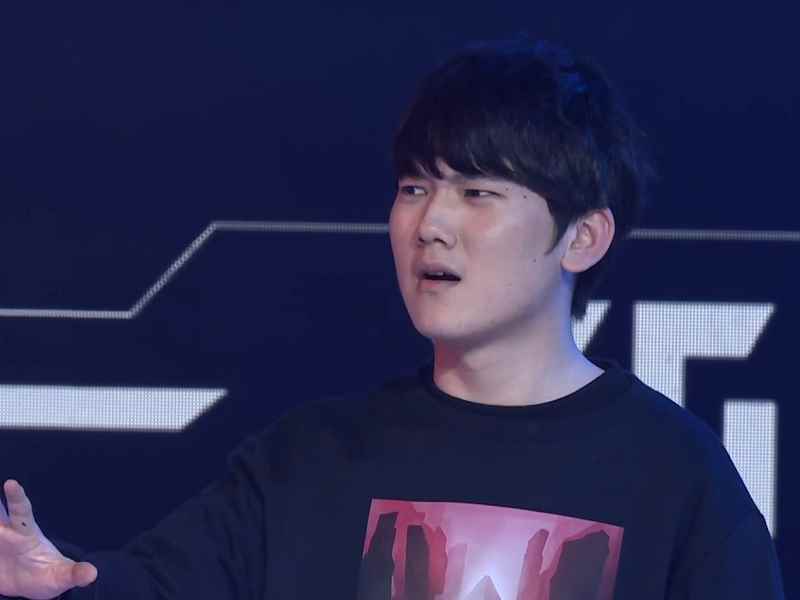 把LPL五人凑一队_五人队名