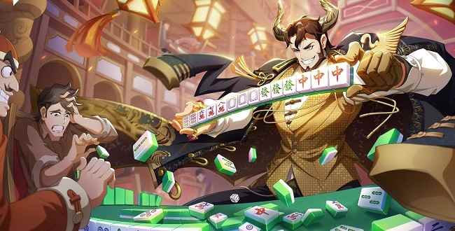 牛转乾坤迎新年_育学园