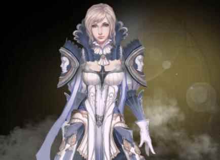 神话纪元全职业图文介绍_神话纪元手机