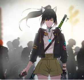 猫之城手游公测开服时间_最新公测手游