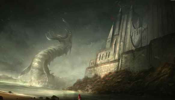 《寄居隅怪奇事件簿》引起对于小众文化困境的思考_寄居隅怪奇事件簿下载