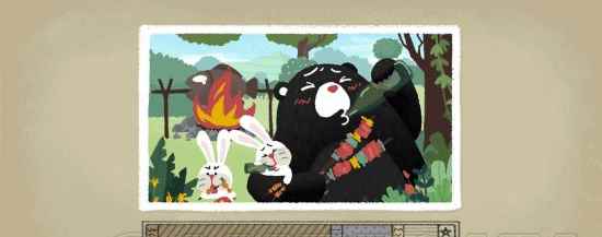 节奏丛林第三关攻略_丛林探险