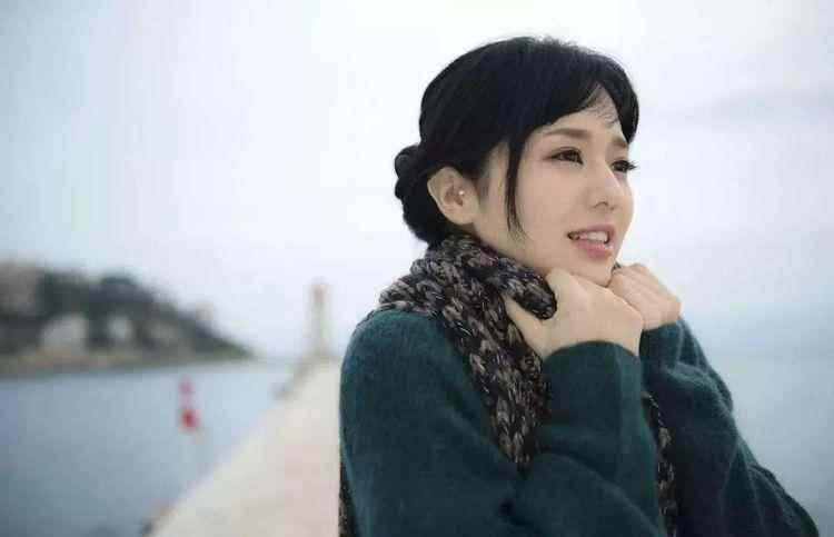 荒野行动：大佬这操作厉害，捏脸捏出苍老师，看到效果后网友炸了