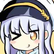 《提灯与地下城》试玩评测:休闲肝帝两不误_骰子地下城试玩