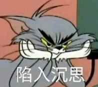 《提灯与地下城》试玩评测:休闲肝帝两不误_骰子地下城试玩