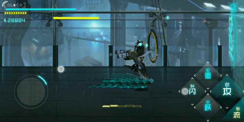 艾希怎么打出高伤害连招_哈尔套