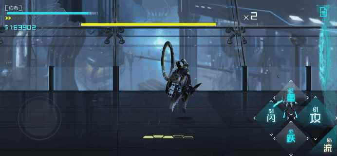 艾希怎么打出高伤害连招_哈尔套