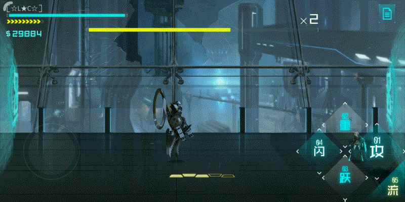 艾希怎么打出高伤害连招_哈尔套