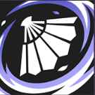 《高能手办团》明智光秀技能属性一览