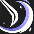 《高能手办团》明智光秀技能属性一览