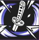 《高能手办团》明智光秀技能属性一览