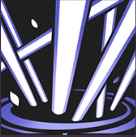 《高能手办团》明智光秀技能属性一览