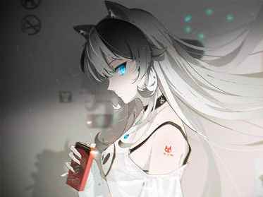 猫之城手游全网50W预约已达成_神武3手游推广怎么刷