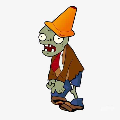 植物大战僵尸中怎么刷钱 有哪些新手攻略